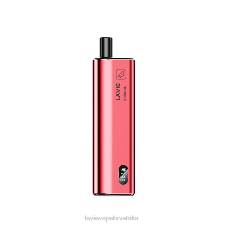 led od lubenice LAVIE ETERNAL 10000 udaha 2DHBL118 | Lavie Hr